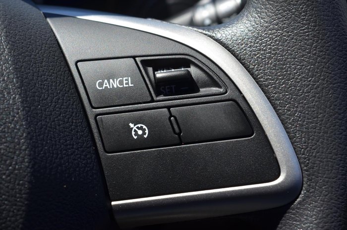 2021 Mitsubishi Mirage LS