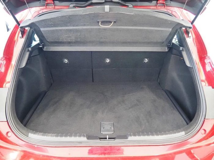 2023 Toyota Corolla Ascent Sport Hybrid