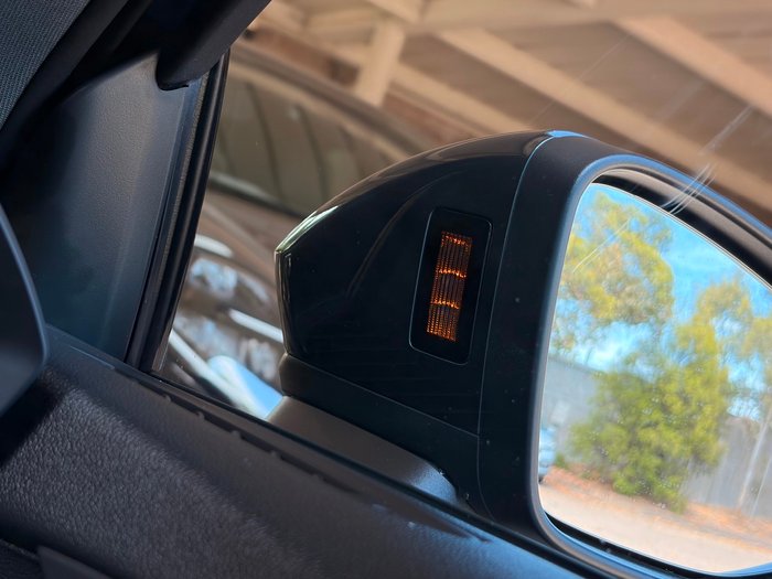 2023 Audi A3 35 TFSI