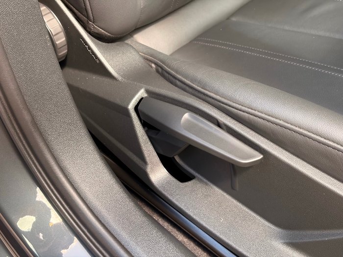 2023 Audi A3 35 TFSI