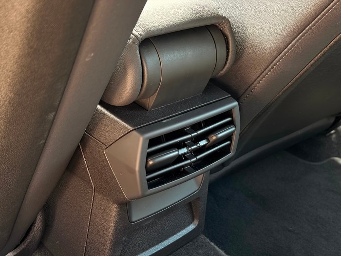 2023 Audi A3 35 TFSI