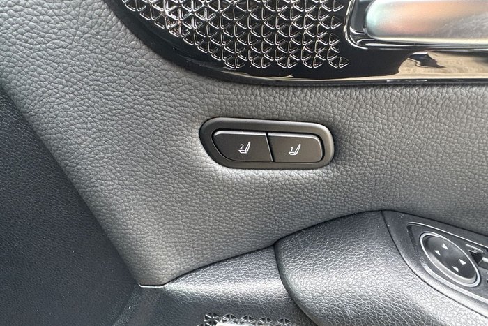 2025 Kia Seltos GT-Line SP2 PE MY26 AWD Gravity Grey (KDG)