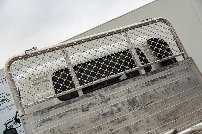 2022 Isuzu N Series NNR 45-150