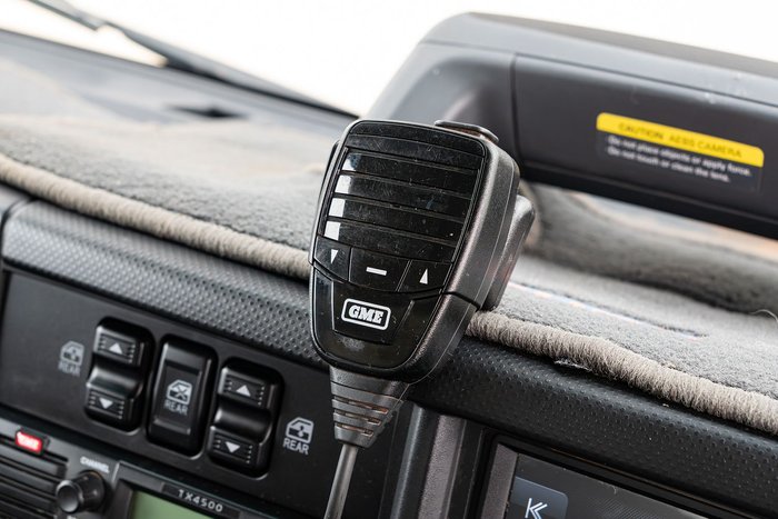 2022 Isuzu N Series NNR 45-150