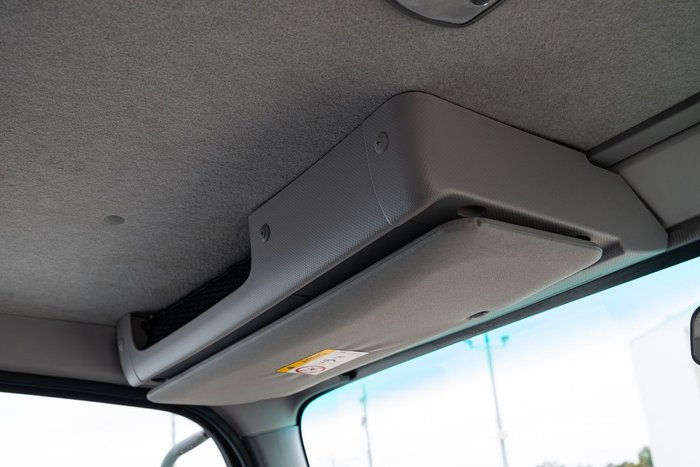 2022 Isuzu N Series NNR 45-150