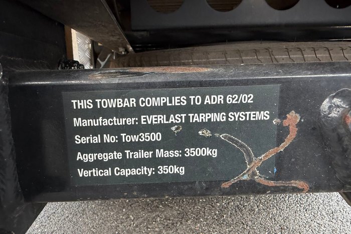 2022 Isuzu N Series NNR 45-150