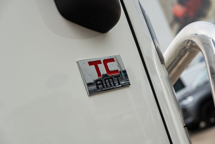 2022 Isuzu N Series NNR 45-150