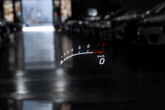 2021 Mercedes-Benz C-Class C43 AMG C205 Four Wheel Drive Obsidian Black