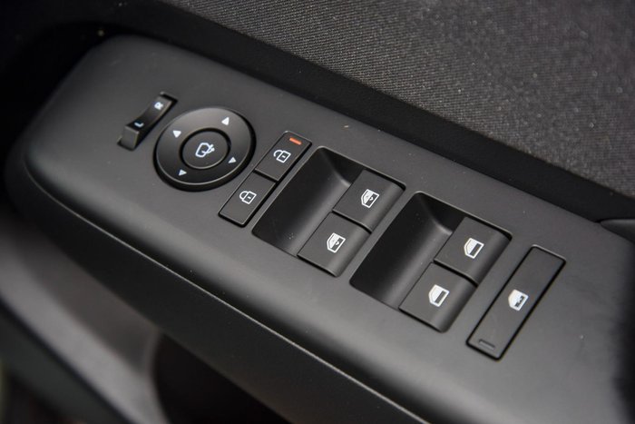 2025 Hyundai Kona Hybrid