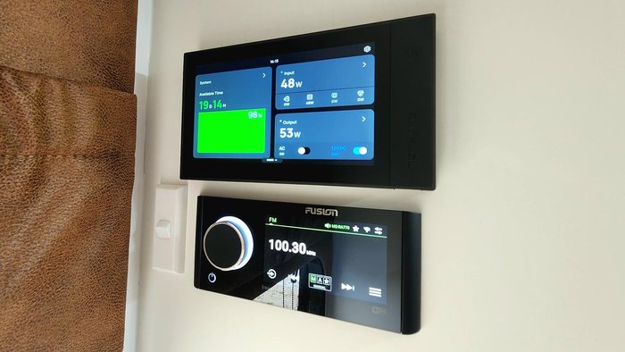 2026 JB Caravans Dirt Road Xtreme 22'6