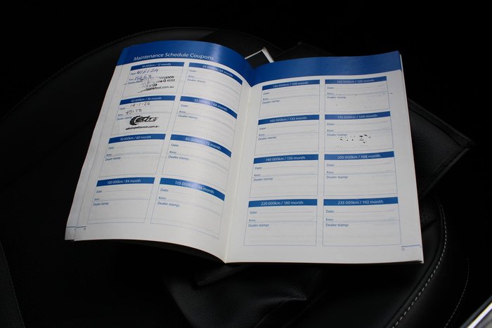 2022 GWM Haval H6 Ultra Hybrid