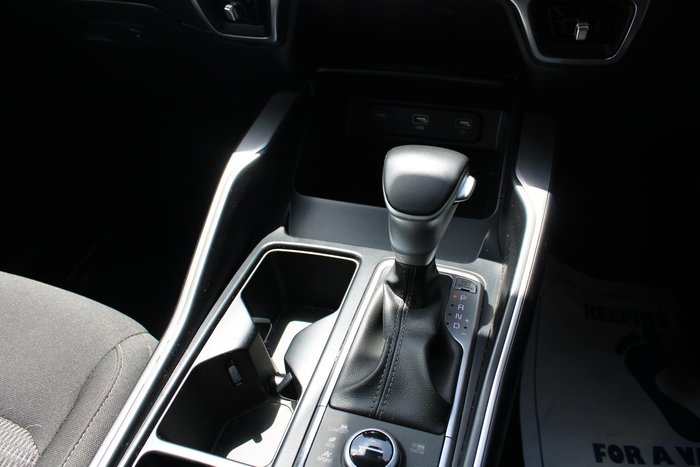 2023 Kia Sorento Sport