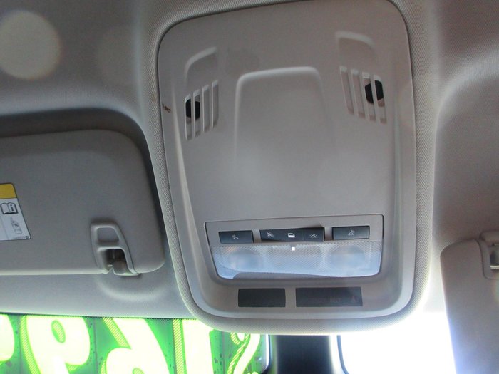 2017 Holden Astra LS+