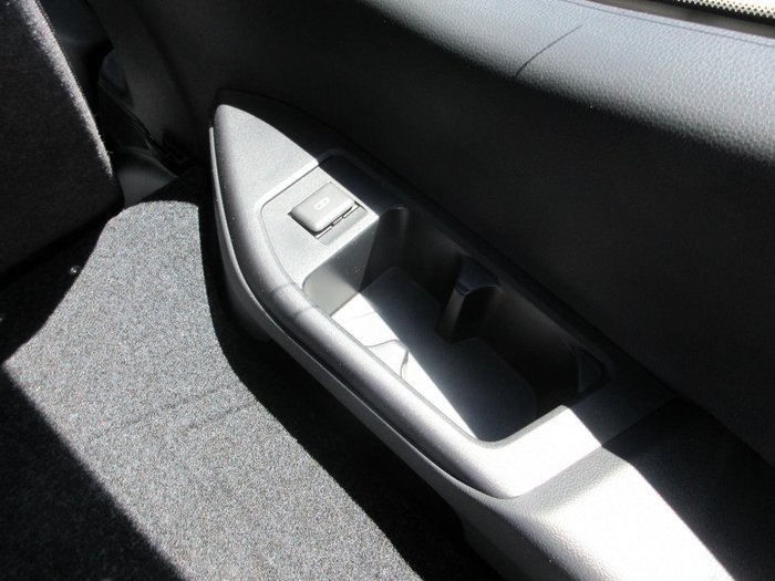 2023 Toyota Landcruiser VX