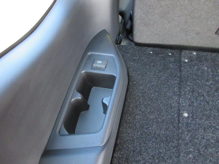 2023 Toyota Landcruiser VX