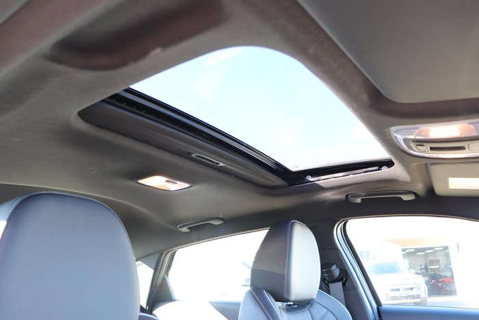 2025 Hyundai i30 N Premium