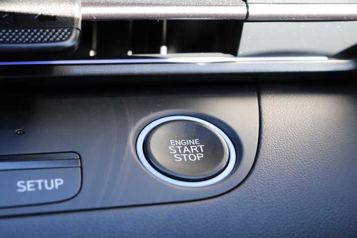 2025 Hyundai i30 N Premium