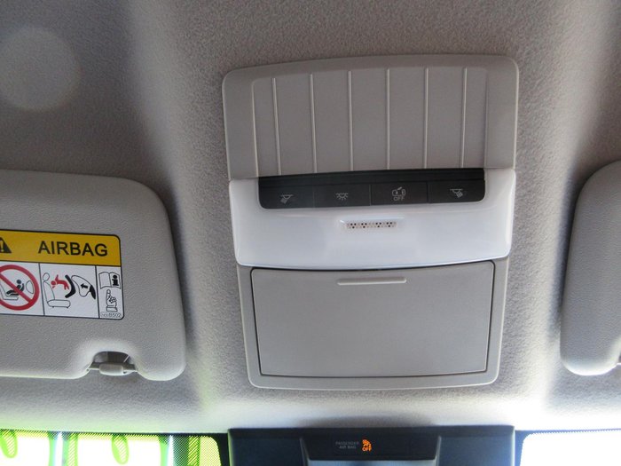 2024 Mitsubishi Triton GLX-R