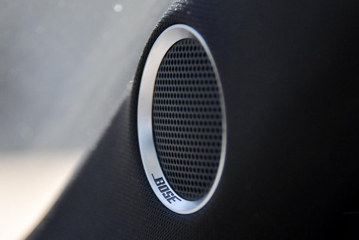 2018 Mazda CX-8 Asaki