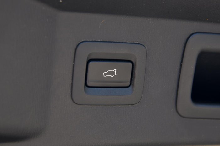 2018 Mazda CX-8 Asaki