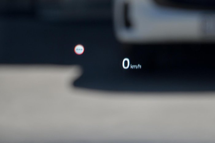 2018 Mazda CX-8 Asaki