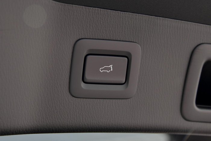 2024 Mazda CX-5 G35 GT SP