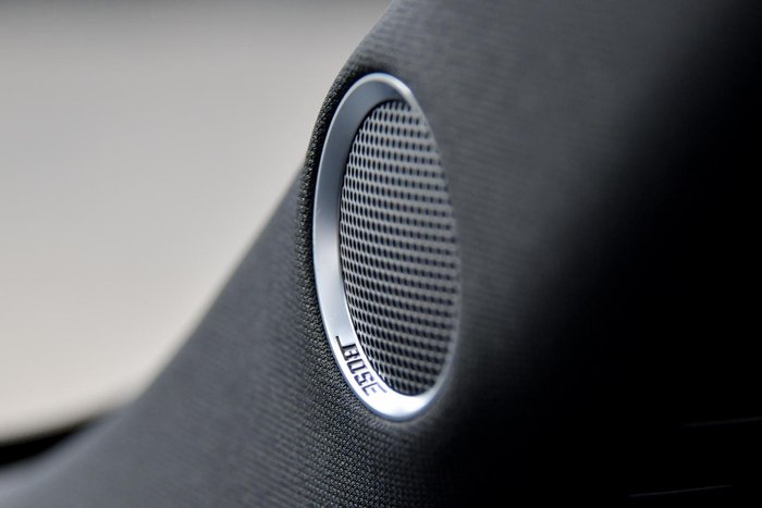 2024 Mazda CX-5 G35 GT SP