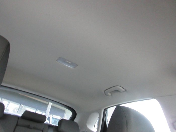 2018 Hyundai Kona Active