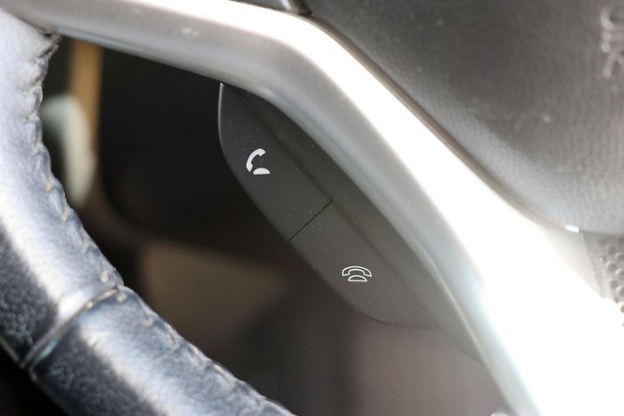 2018 Honda Jazz +Sport