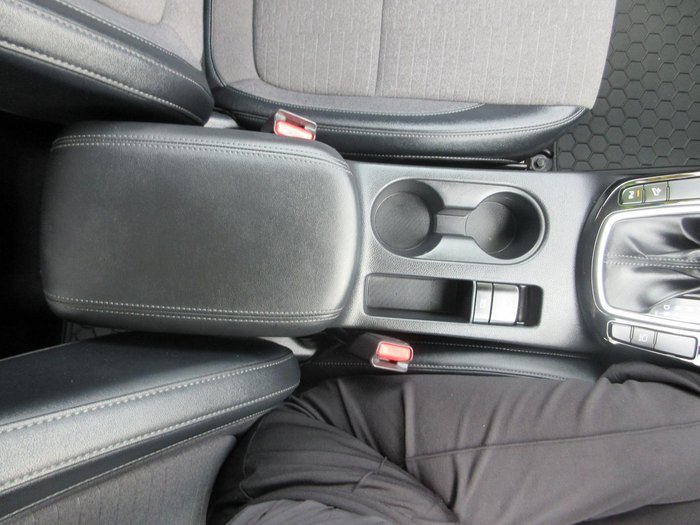 2020 Kia Seltos Sport+