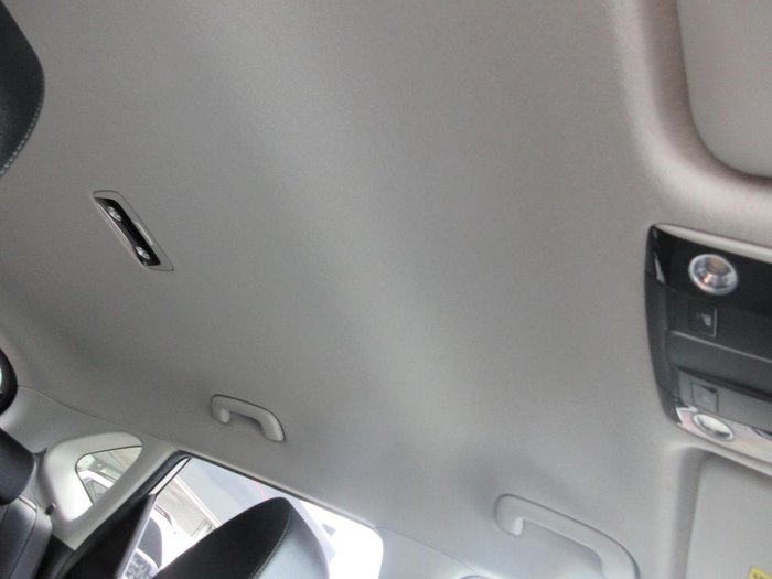 2020 Kia Seltos Sport+