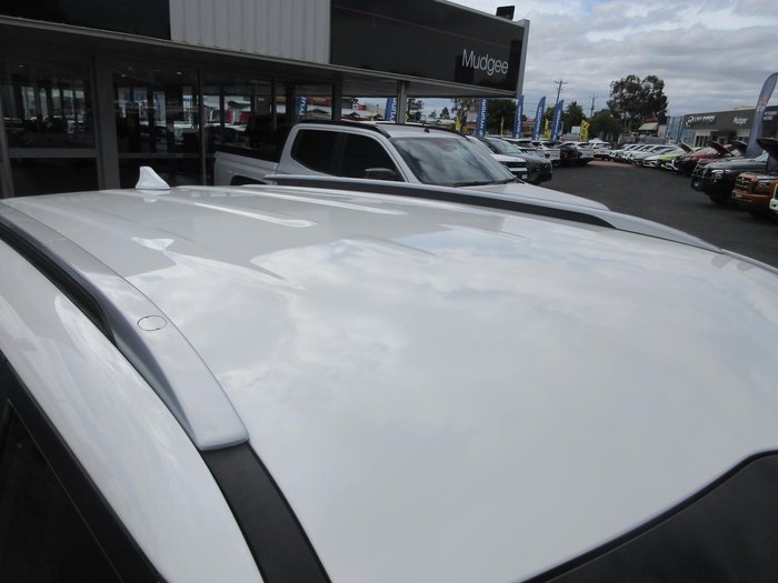 2020 Kia Seltos Sport+