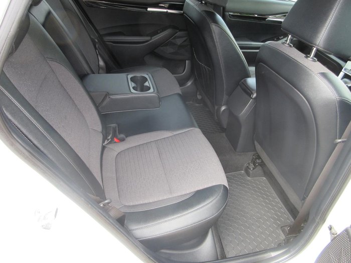 2020 Kia Seltos Sport+