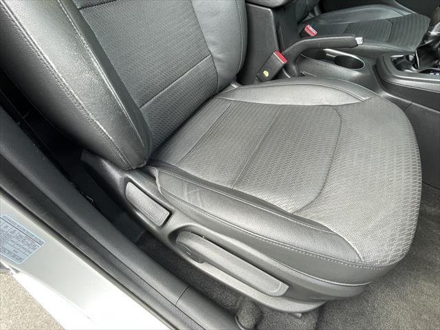 2016 Hyundai Elantra Elite