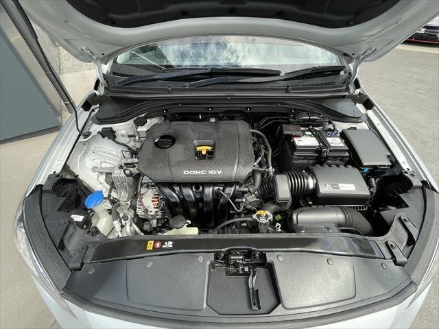 2016 Hyundai Elantra Elite