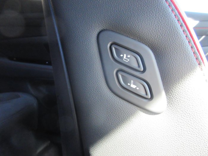 2025 Hyundai Tucson Premium N Line