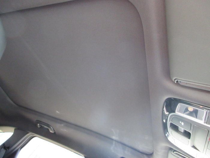 2025 Hyundai Tucson Premium N Line