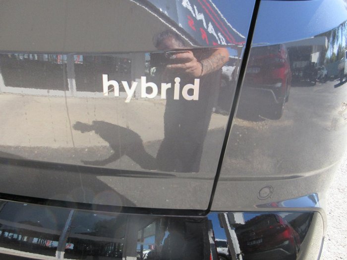 2025 Hyundai Tucson Premium N Line