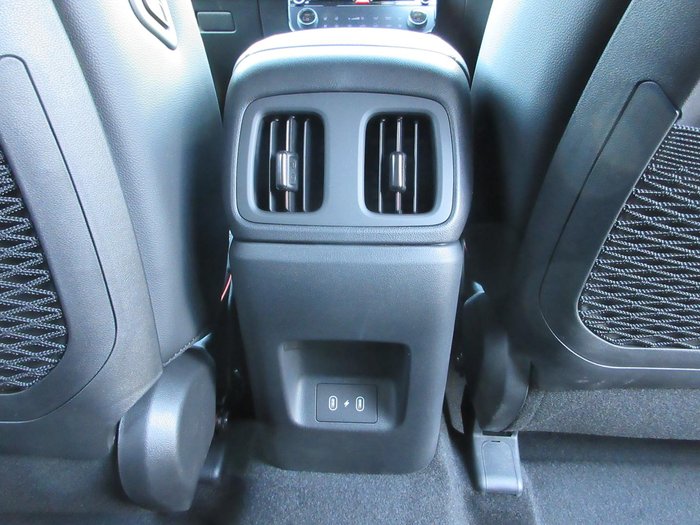 2025 Hyundai Tucson Premium N Line