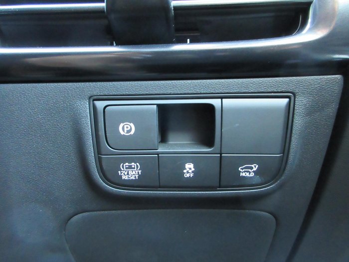 2025 Hyundai Tucson Premium N Line