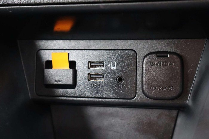 2024 Mazda CX-3 G20 Sport