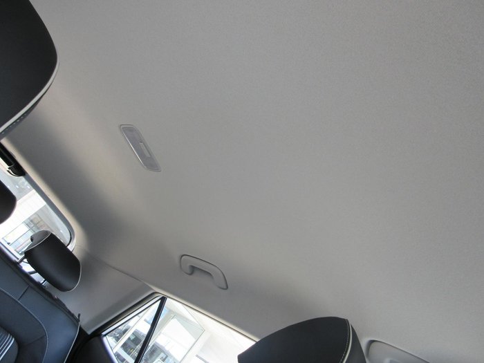 2025 Hyundai Venue Active