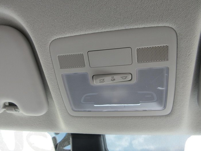 2025 Hyundai Venue Active