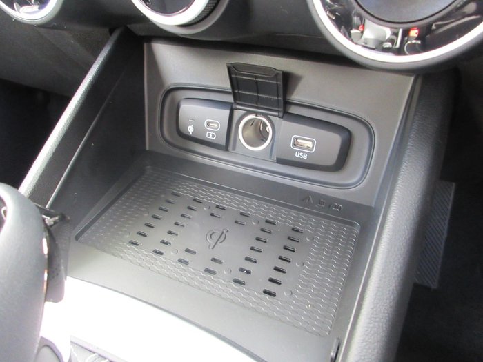 2025 Hyundai Venue Active