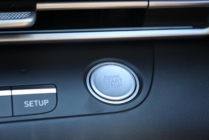 2025 Hyundai i30 Premium