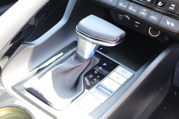 2025 Hyundai i30 Premium