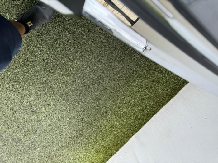 2025 LDV T60 Max PRO