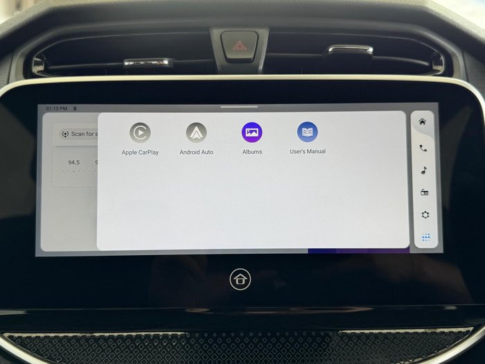 2025 LDV T60 Max PRO