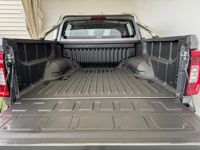 2025 LDV T60 Max PRO