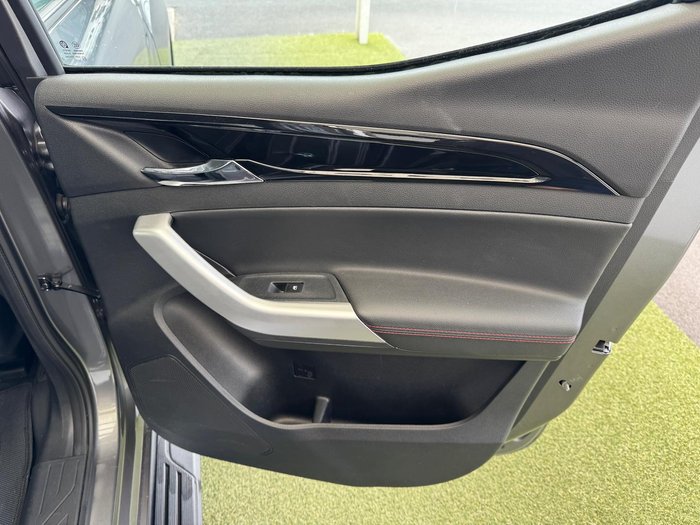 2025 LDV T60 Max PRO